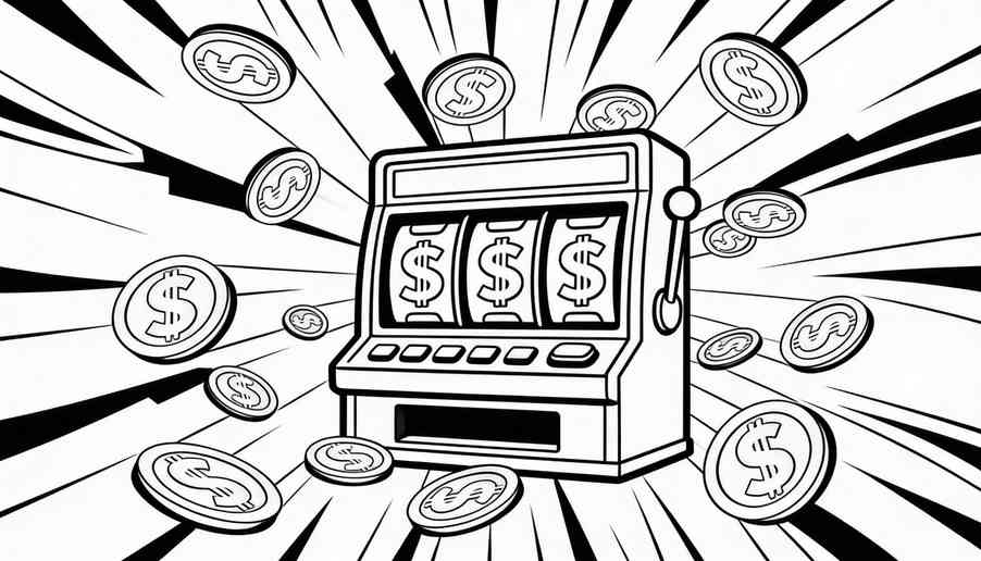 boomsbet-casino-be.com