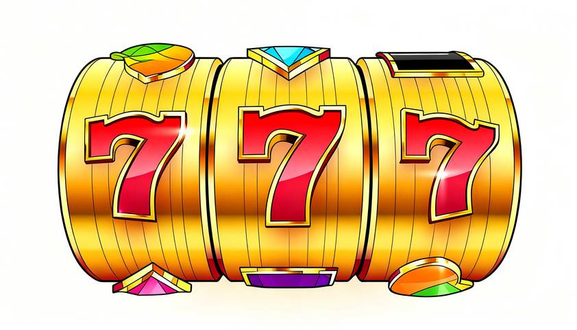 Megarich casino