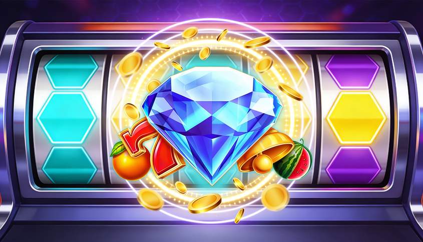 https://crazywinners-casinoat.com
