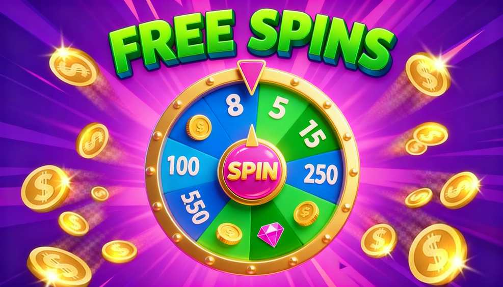 rollino casino login