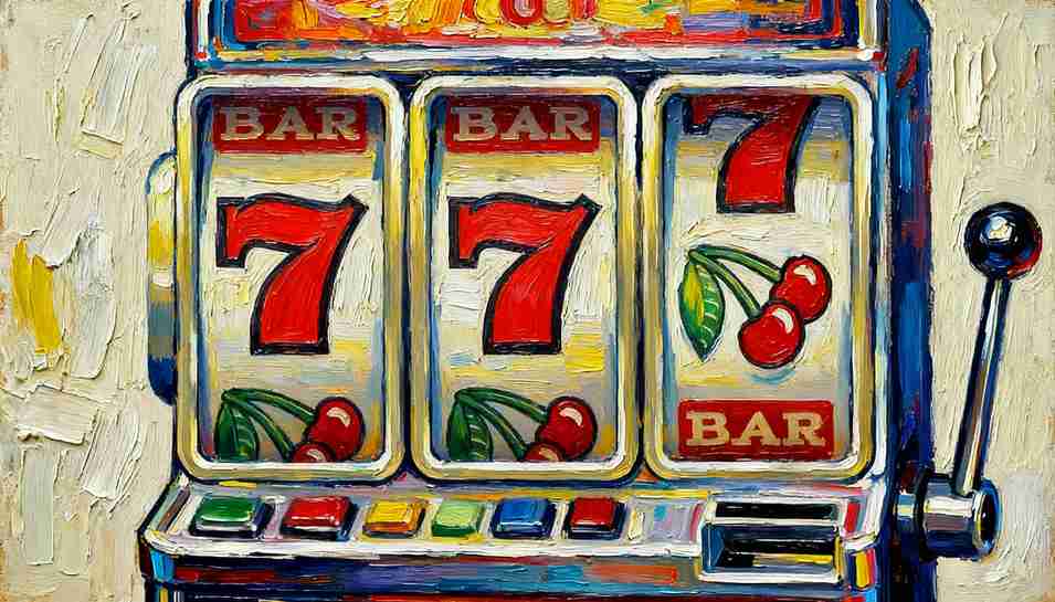 casino-infinity-fr.com
