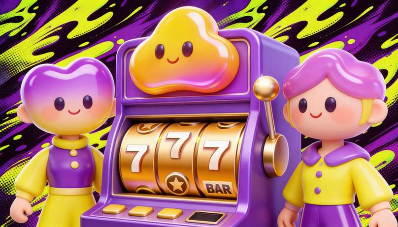 powerup casino mobile powerup casino mobile