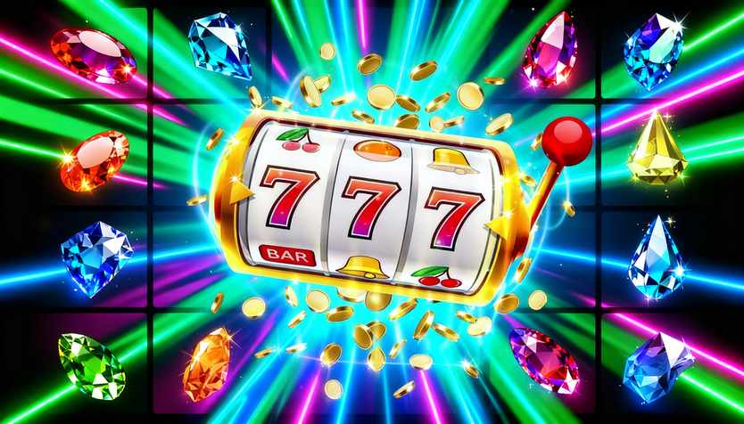 https://olympusbetcasinode.com