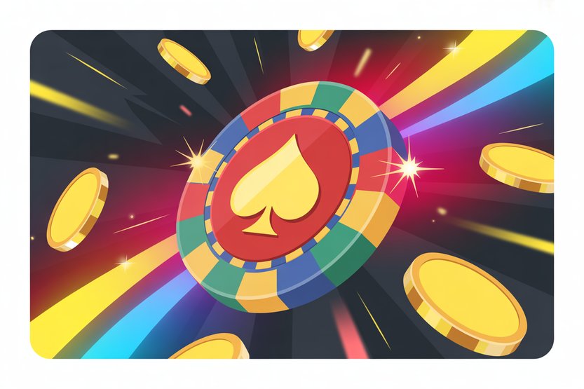 mrpachocasino-at.com