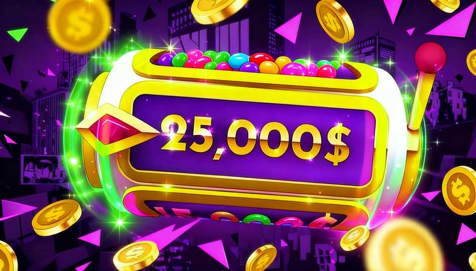 Nextcasino
