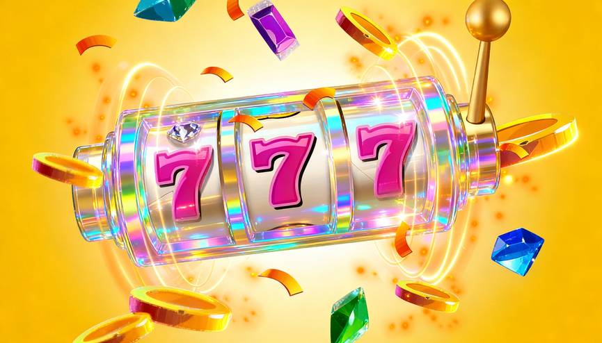 https://winner-casinosuk.com