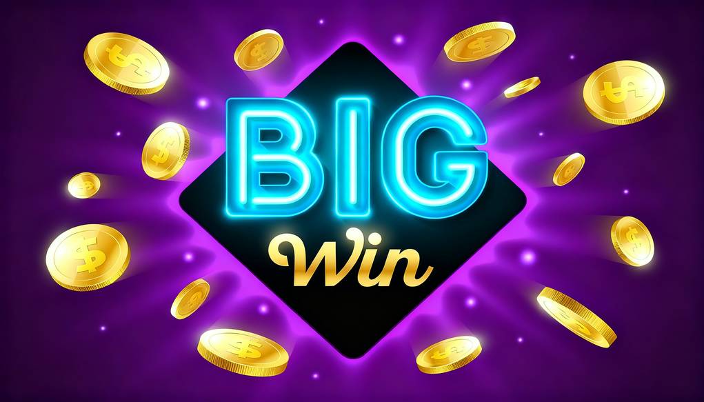 https://bitdreams-casinos.com/