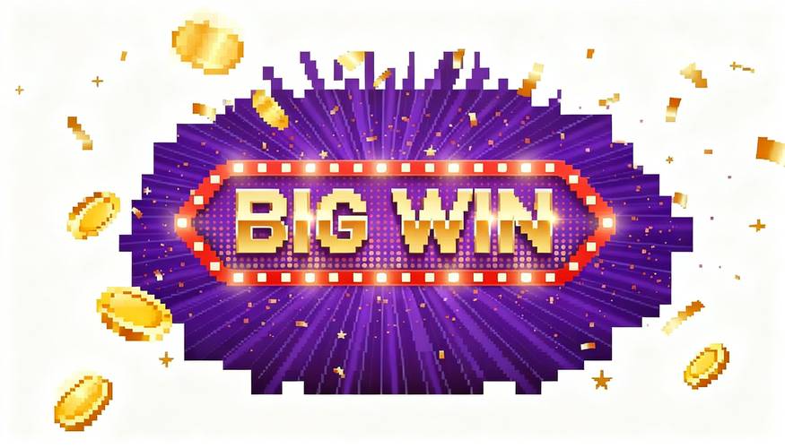 Crazy winners casino iniciar sesión