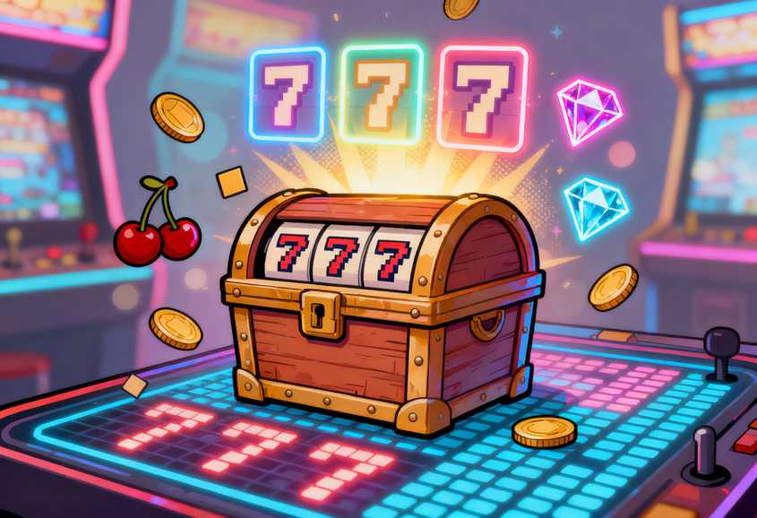 Powerup casino app