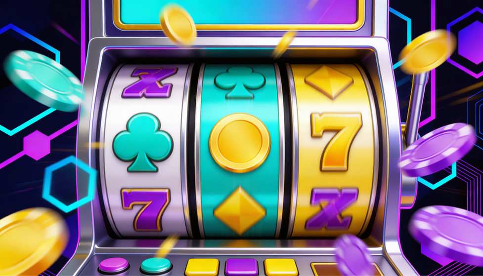 https://olympe-casinofr.net/