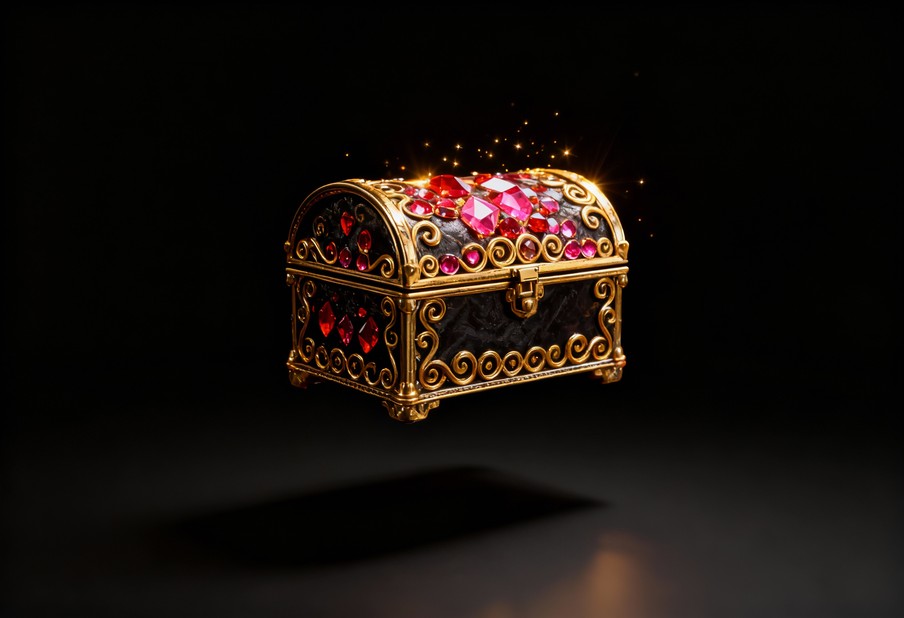 https://jeetcity-casinos.net