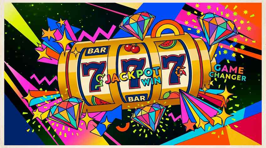 mint bingo casino online
