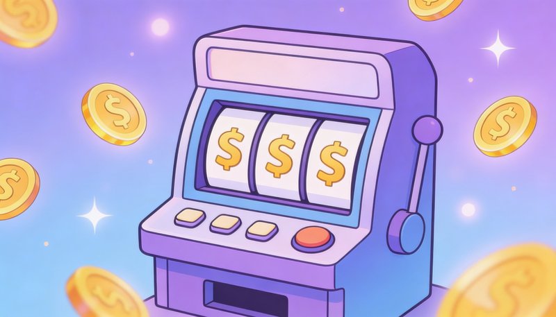 pacific spins casino Canada