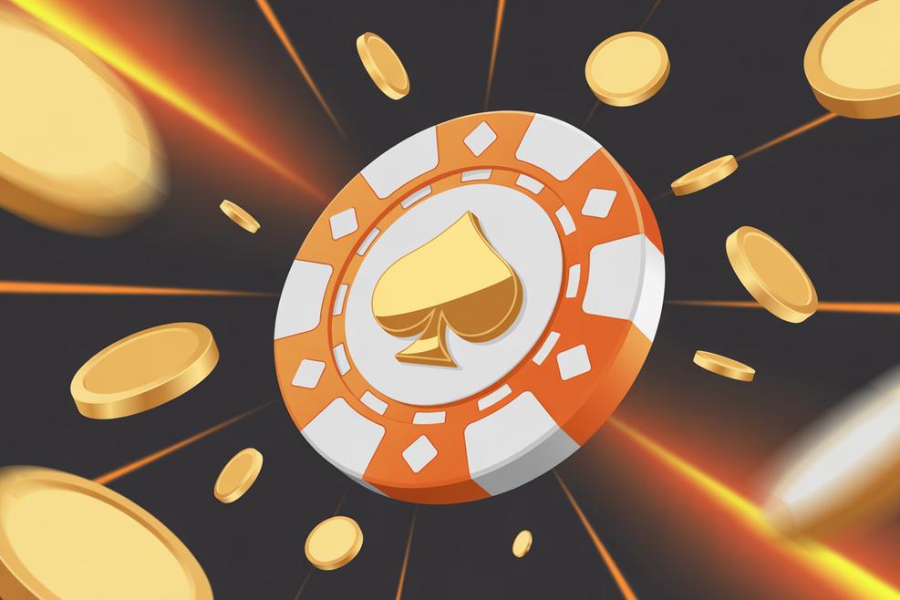 casinohermesuk.com