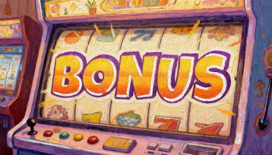 Ruby slots casino anmelden