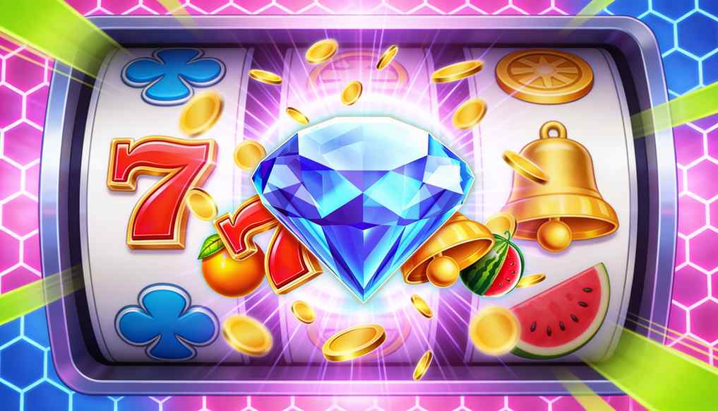 Vanguards casino Australia