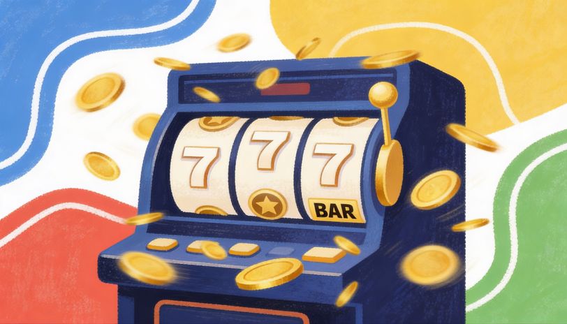 1red-casinoat.com