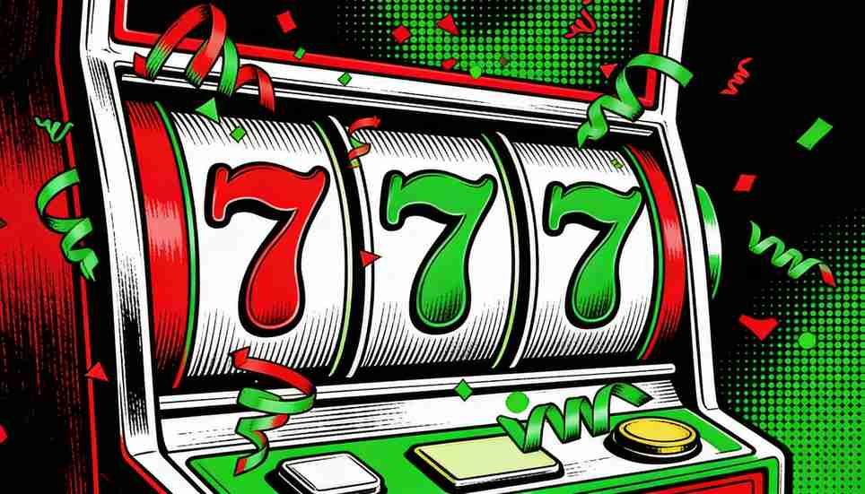 https://jeffbet-casinos.com/