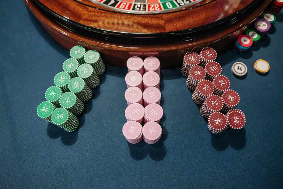 https://voxcasinodk.com https://voxcasinodk.com