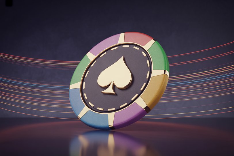 goldriverstarcasino