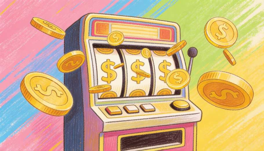 voxcasinosdk.com