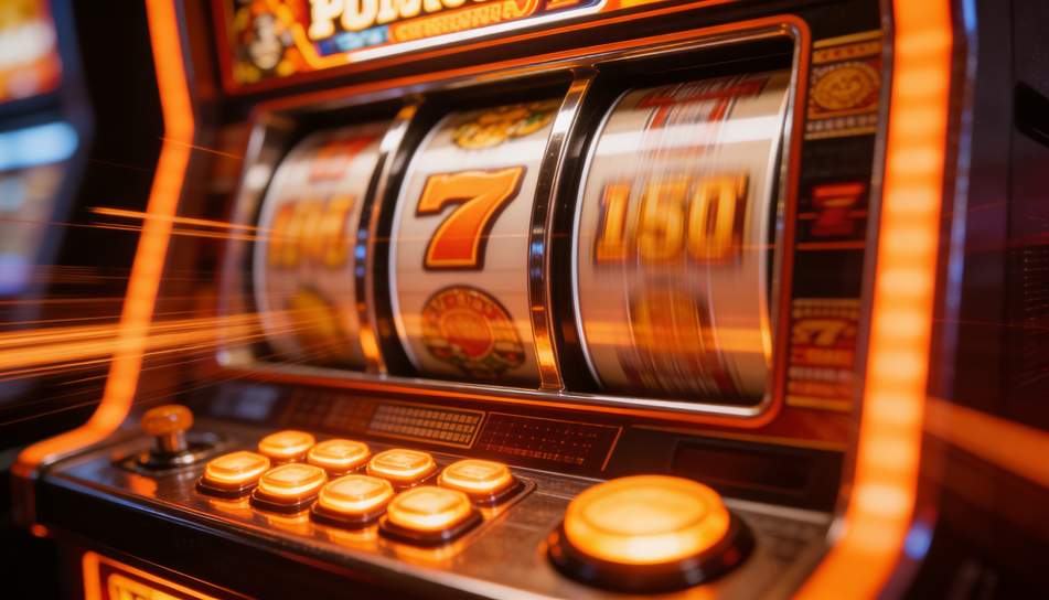 casino infinity anmelden