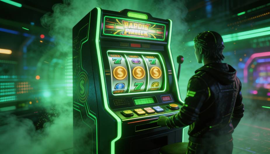 https://1betcasinos.com/