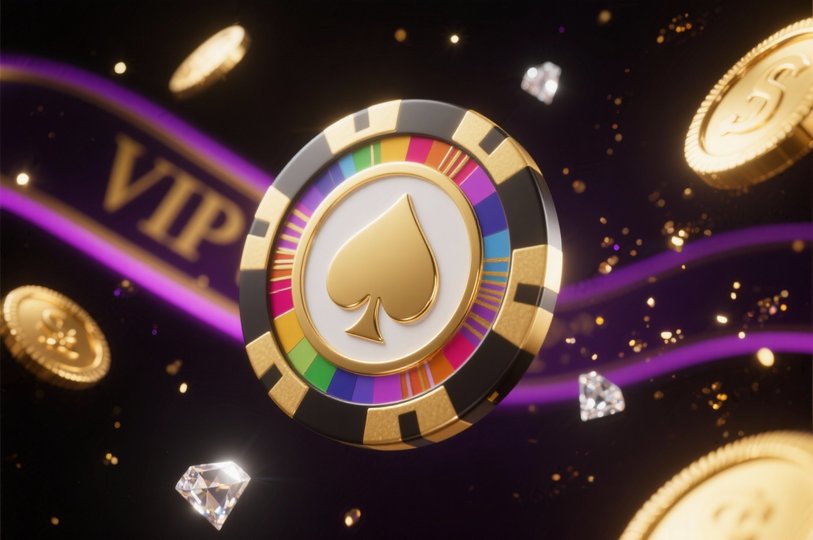 Roby Casino online