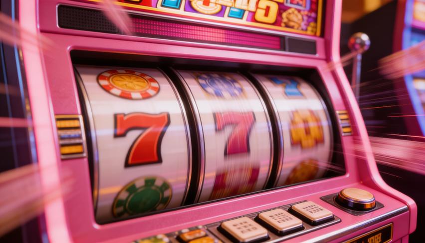 Megarich casino anmelden