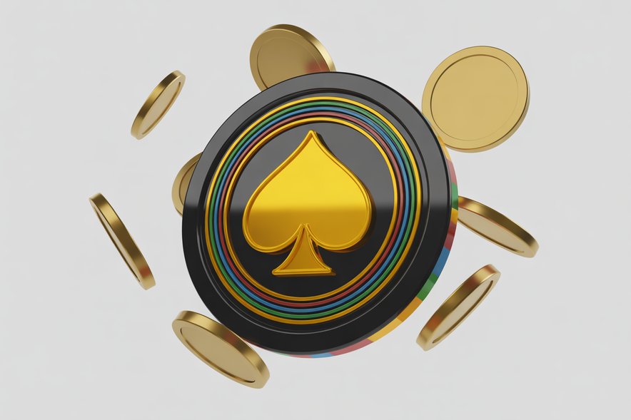 Cashalot casino