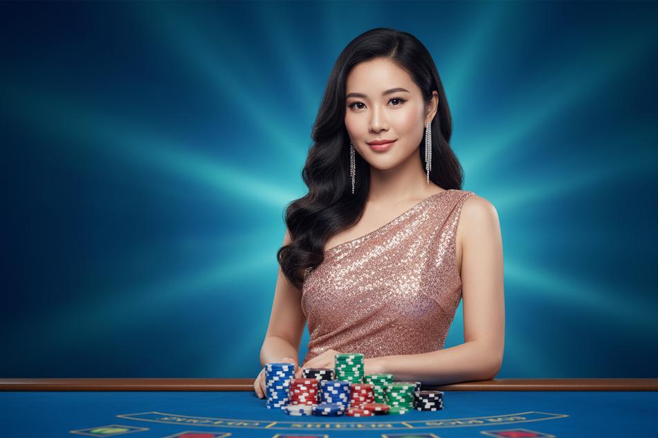 slotmadness-casinos.com