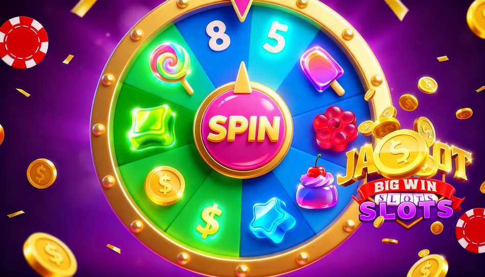 Prestige casino mobile