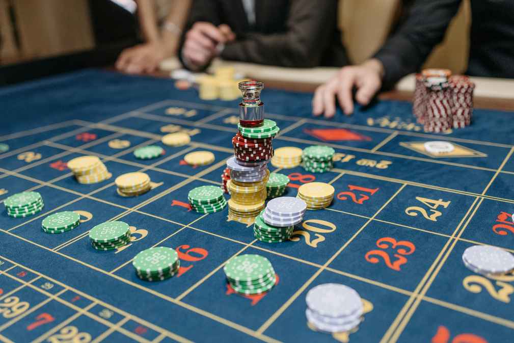 https://megarushcasino-ie.com