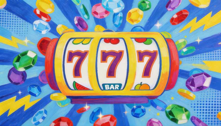 https://crazywinnerscasino-at.com/