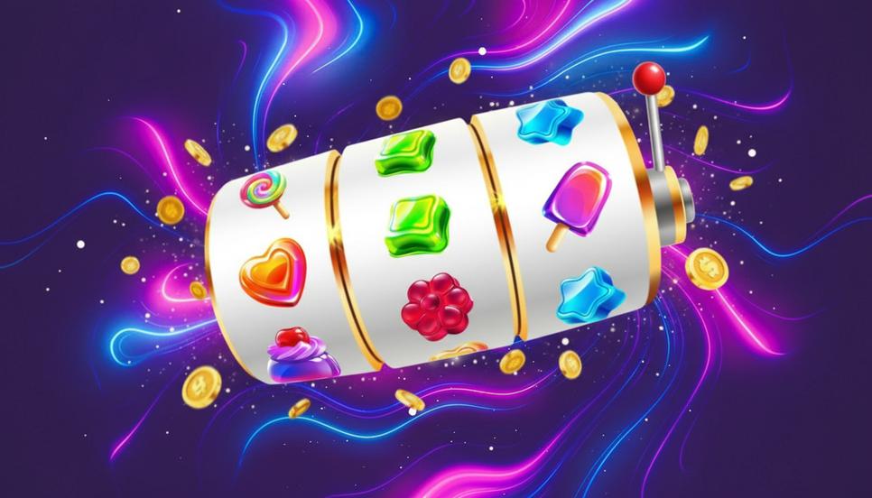 quickslot casino