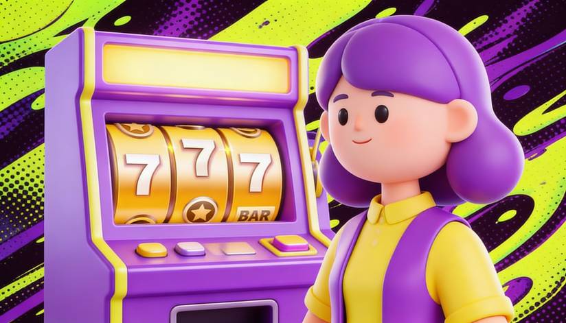 vox casino app