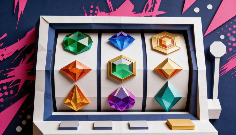 vox-casinodk.com