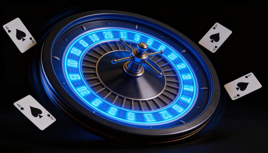 https://lucky8-casinofr.com/