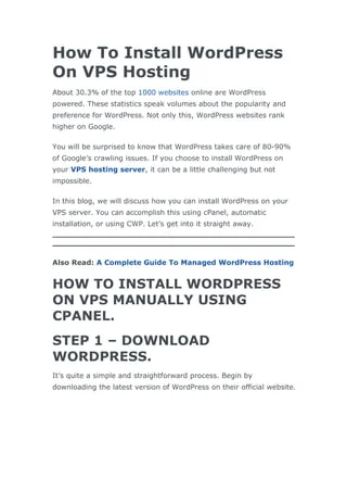 11 Greatest Free Web Hosting Providers Of # Host At $0 Price
